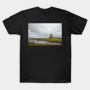 Dunguaire Castle T-Shirt